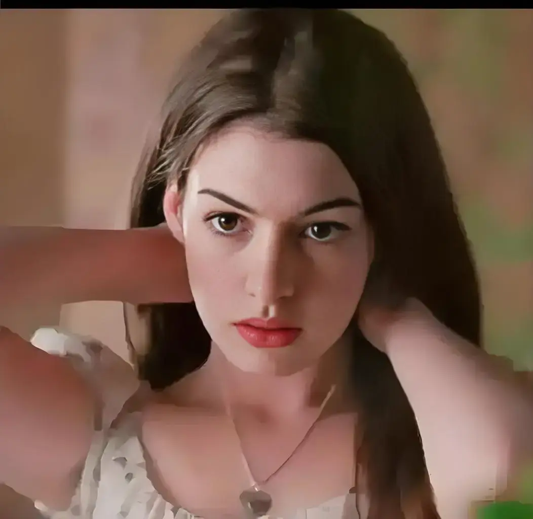 《足球宝贝》高清资源全集免费看 - 法国电影未删减版 - HD画质无广告秒播