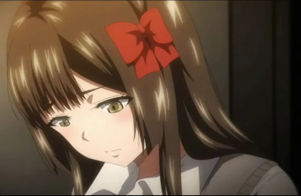 1080P高清无修《无人车站》全集未删减版重磅登场！爆款动漫免费在线看，无广告纯净体验，网盘资源分享