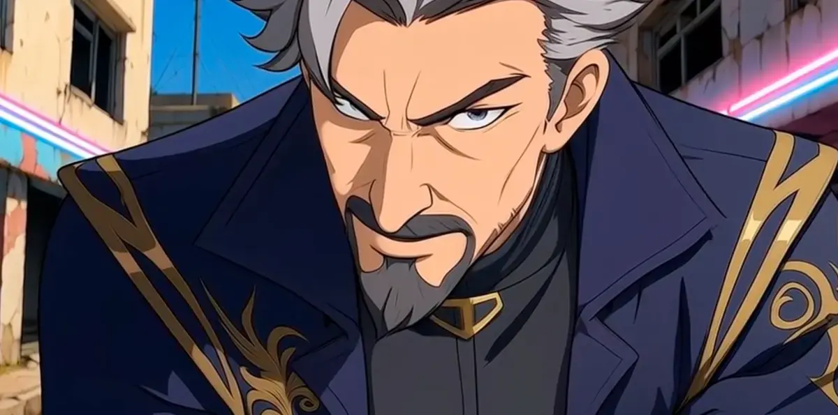 游戏降临重生后抢天赋上瘾短剧全集免费看-98集高清完整版-兽潮来袭危机四伏-主角