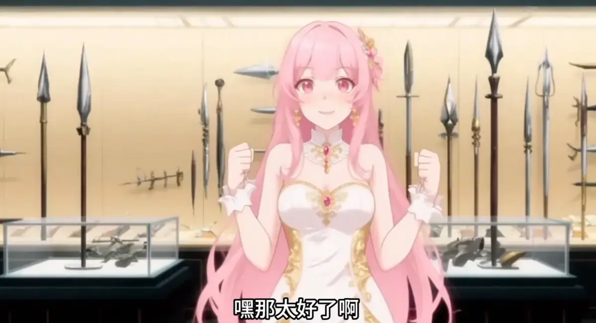 泰坦时代：我觉醒了十凶动漫全60集 - HD高清无删减在线播放 - 网盘资源免费分享