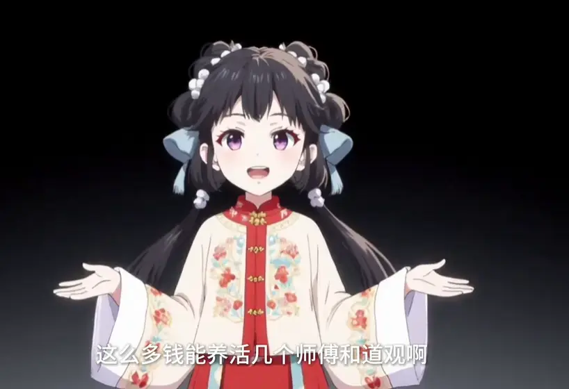 爆款短剧《萌宝下山，悬壶济世喜洋洋》全75集！小神医都市冒险爽剧-高清在线播放，根本停不下来！