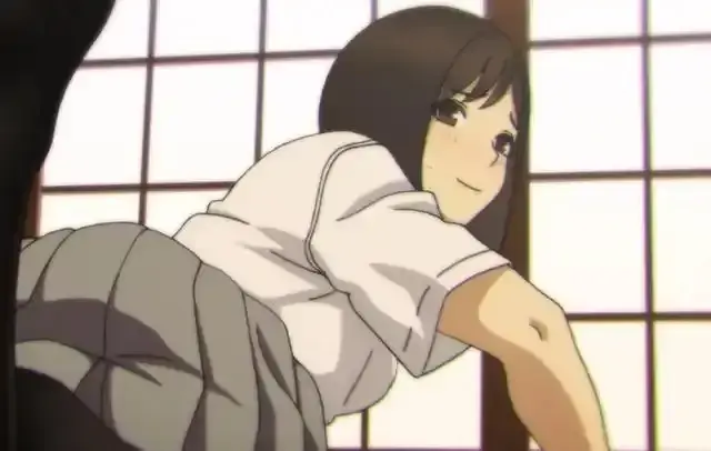 《少女们的茶道》全季高清播放 - 日本茶道社少女成长故事 - 和敬清寂精神免费观看