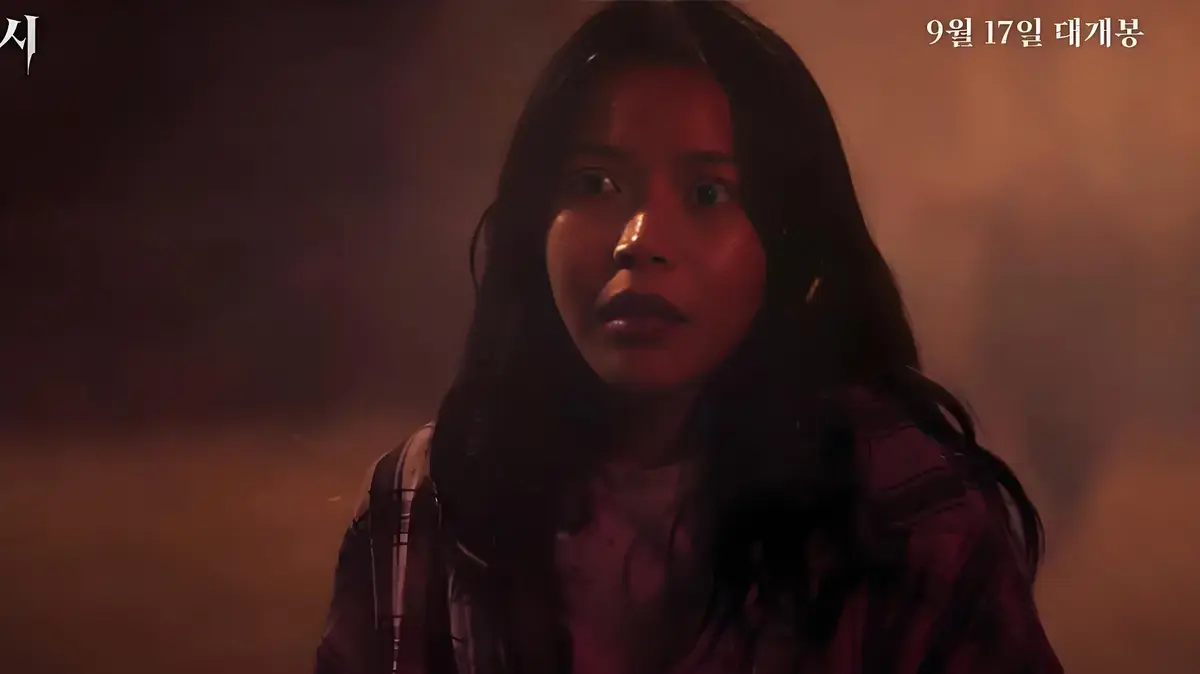 2025最新《鬼市》韩国恐怖片HD国语配音-中字未删减完整版免费看-鬼市神秘交易内幕-每个选择都暗藏恐怖代价