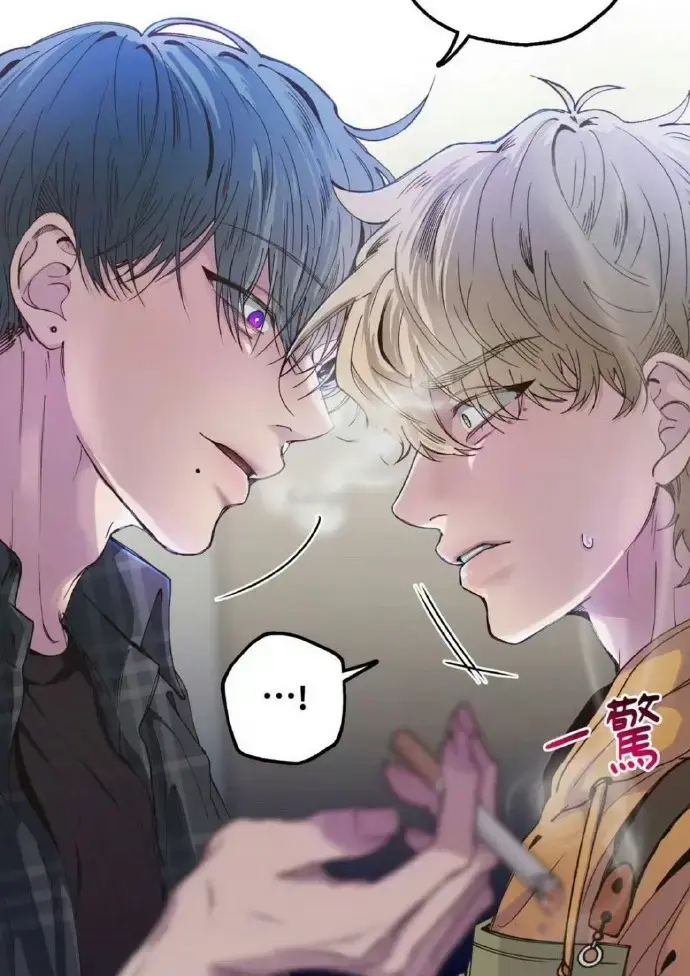 《韩漫》无广告在线观看全集-免费韩漫大全高清播放-韩国漫画在线阅读网站-人气韩漫抢先看全集