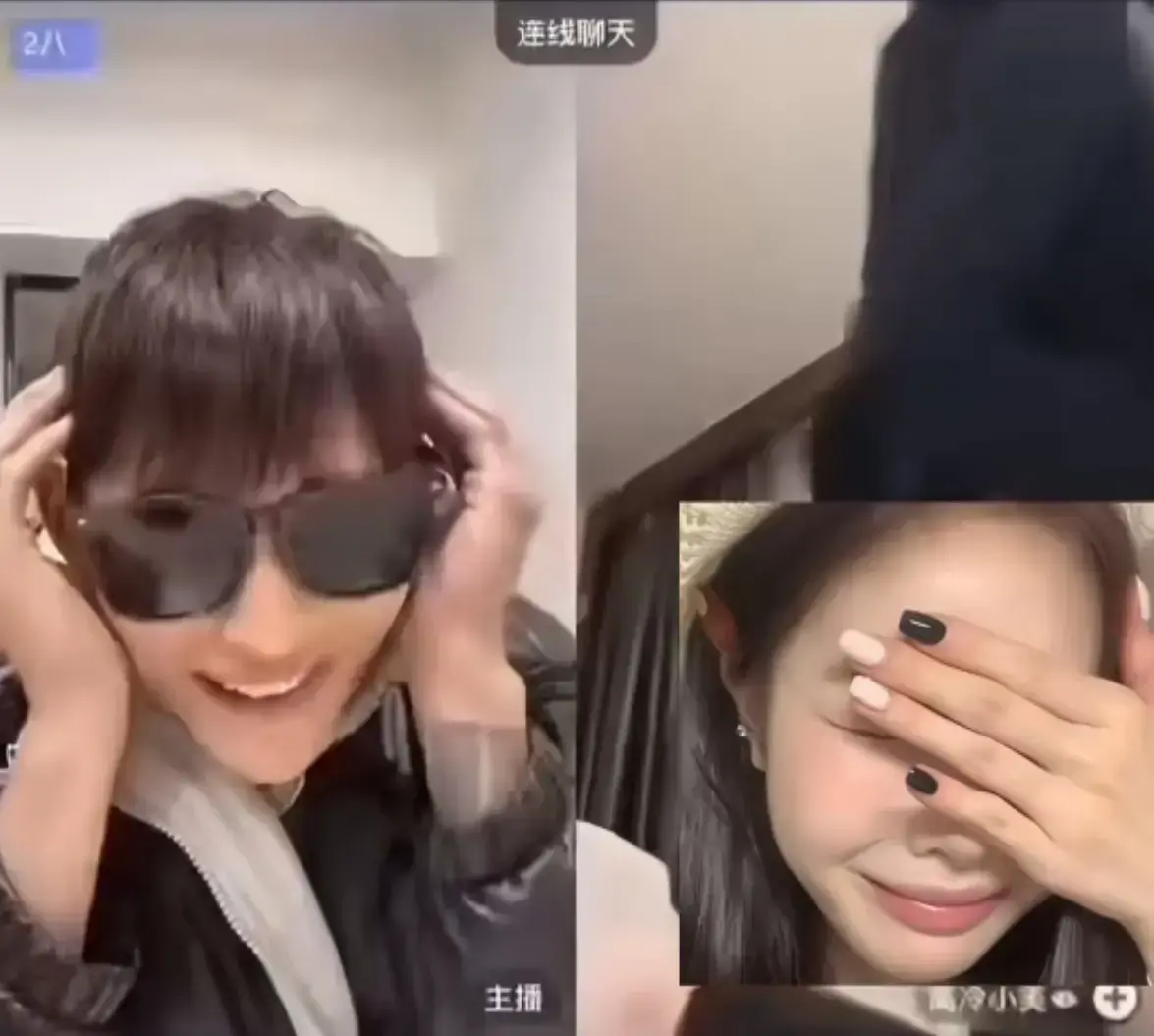 《高冷小美周晓晓PK万重山》全季完整版免费看-高清无删减全集在线播放-无需等待无广告观看-高冷小美周晓晓PK万重山资源下载