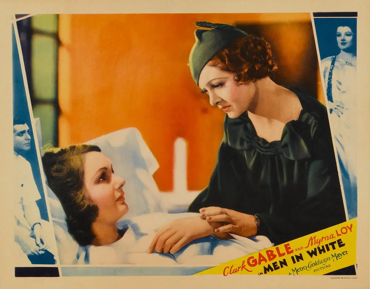 《临床治疗1981》高清资源下载美国电影-未删减版在线流畅播放-87个真实病例解析现代医学密码-国语配音中文字幕