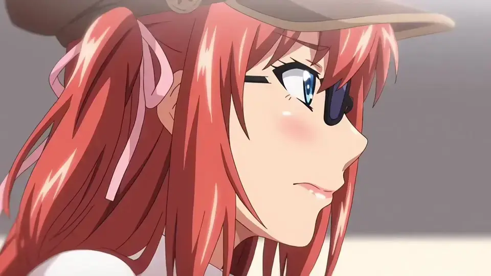 《偶像女友堕落NTR》全6集 - 高清无删减在线播放 - 免费观看清纯偶像黑化