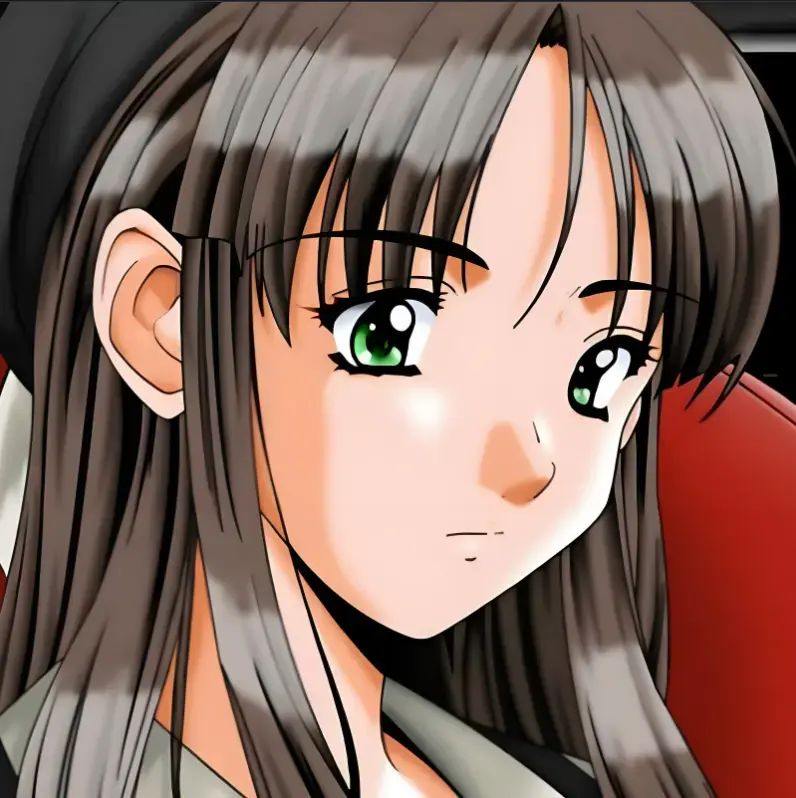 heartwork动漫1-3集HD高清在线观看 - 无广告流畅播放经典老番 - 《heartwork》中字完整版资源 - 诅咒之枪动漫高清画质速存