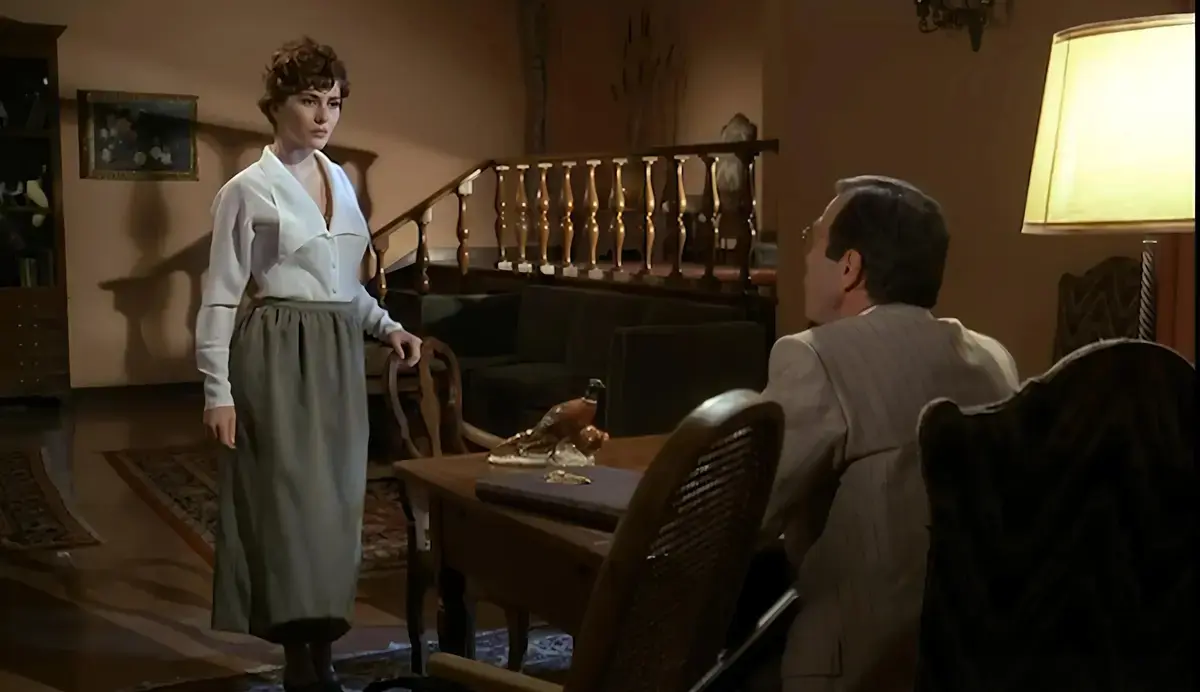 1977意大利爆笑喜剧《妇科男大夫》-未删减版超清中字免费看-手机电脑在线观看无广告-网盘下载1080P高清完整版