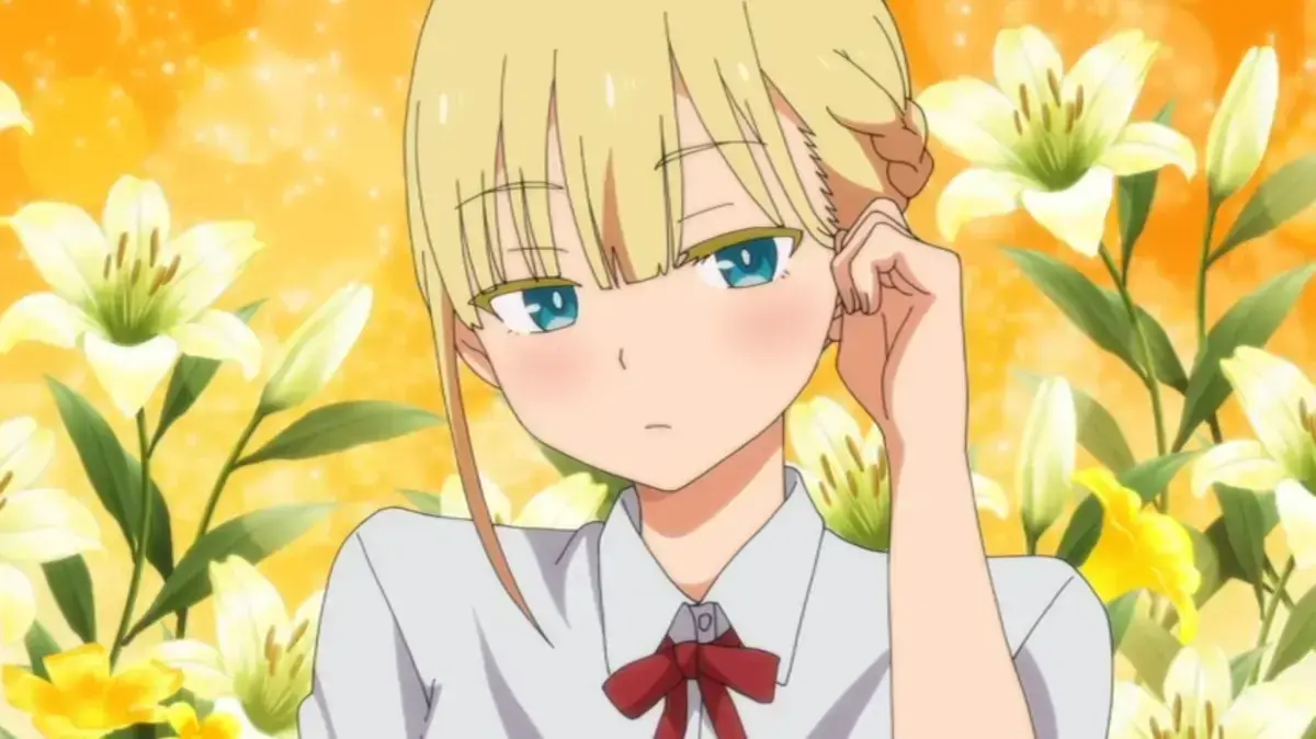 新番日漫《轻浮雌性日常》全集免费观看-未删减版1080P高清播放-中文字幕完整收录-动漫迷必看推荐