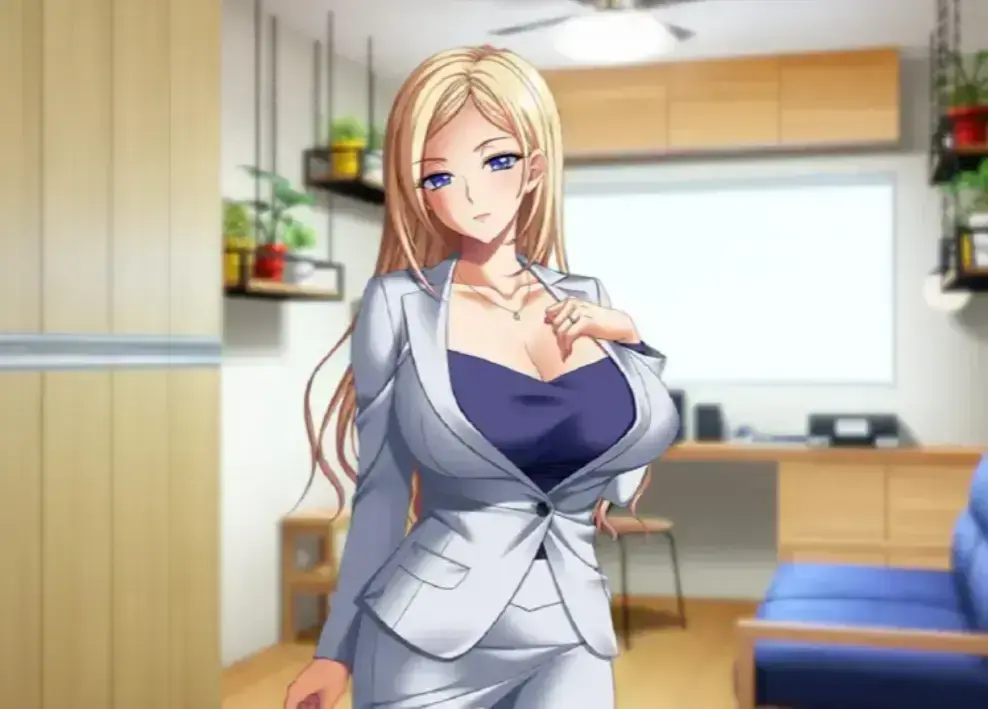 《家属~母与姐妹的娇声》高清全集 - 热门动漫免费观看 - 1080P超清画质无广告