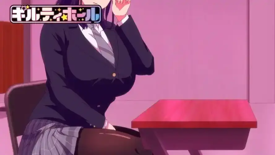 《罪恶之渊》无删减全集在线观看 - 樱花动漫免费播放 - HD高清无广告体验