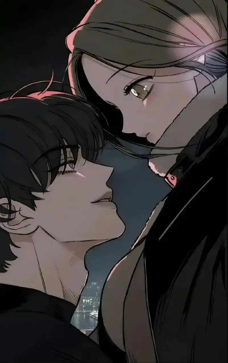 《枯萎之花上的眼泪》60话汉化漫画 - 完整版免费阅读 - 无删减高清在线观看