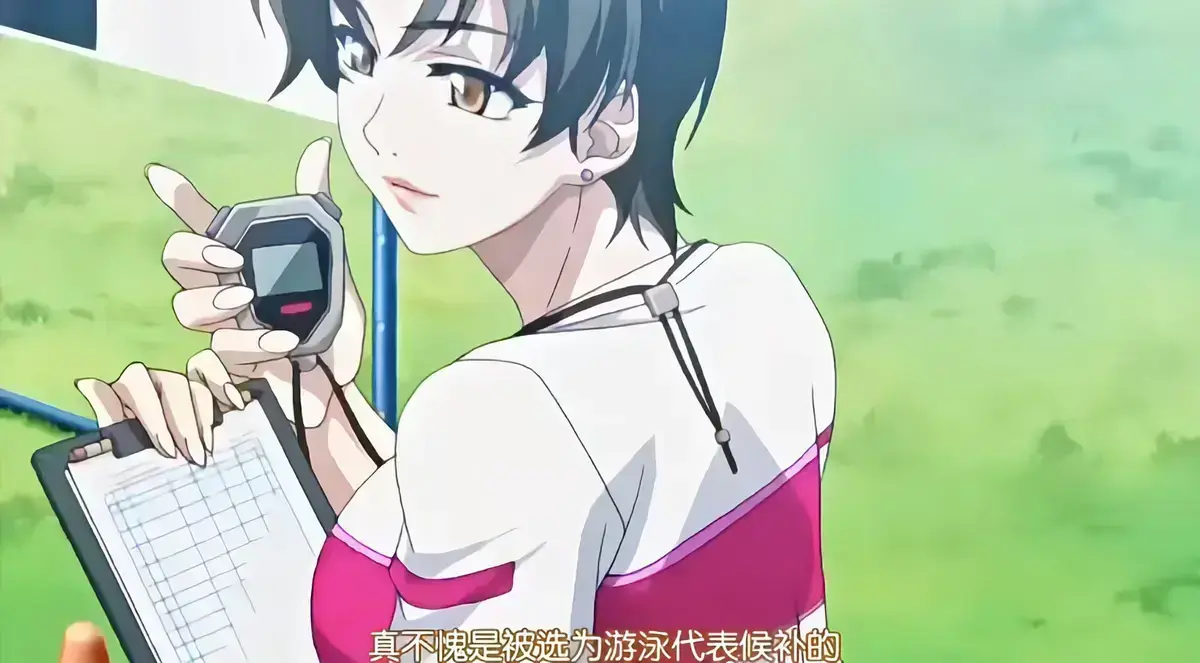 《妻・凌辱轮回》未删减全集在线免费观看-《妻・凌辱轮回》1080P高清画质极速播放-网盘下载资源分享