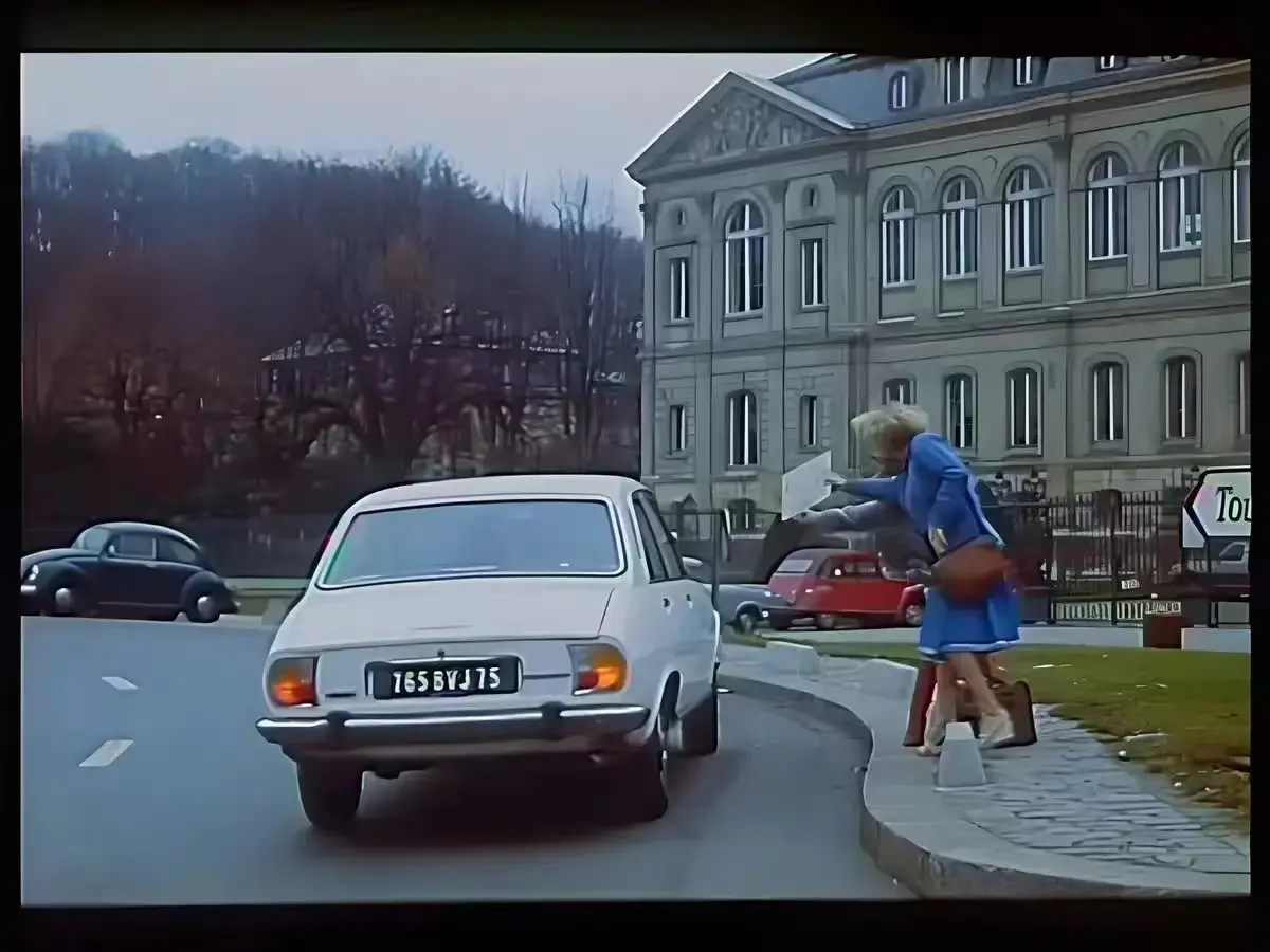 《夏日搭车客》HD高清全集 - 免费在线观看无卡顿 - 原汁原味浪漫公路之旅