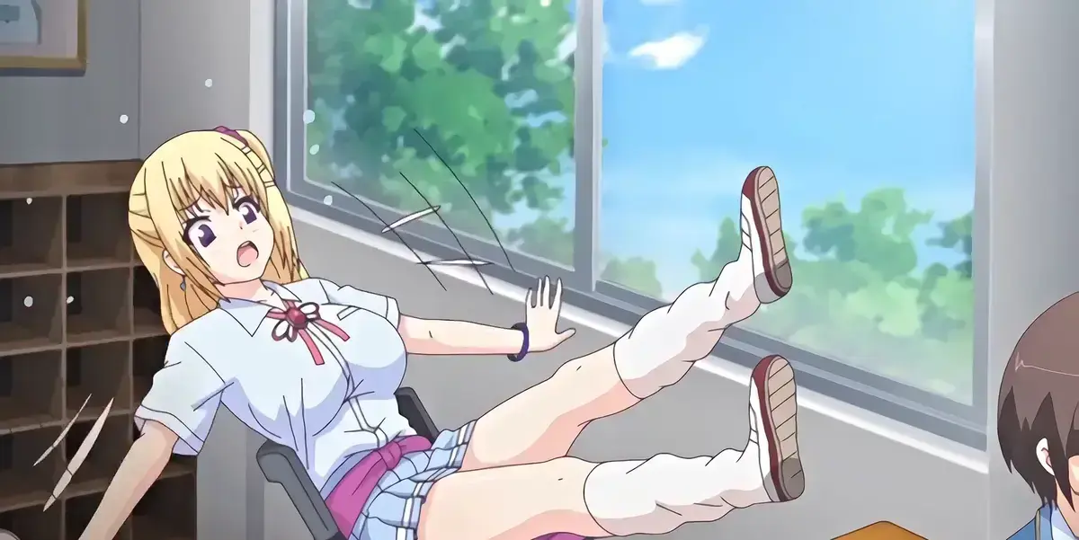 《于是我就被老师给拯救了》日本樱花动漫未删减版1080P高清-于是我就被老师给拯救了全集免费看-独家超清画质网盘资源无广告畅快追剧