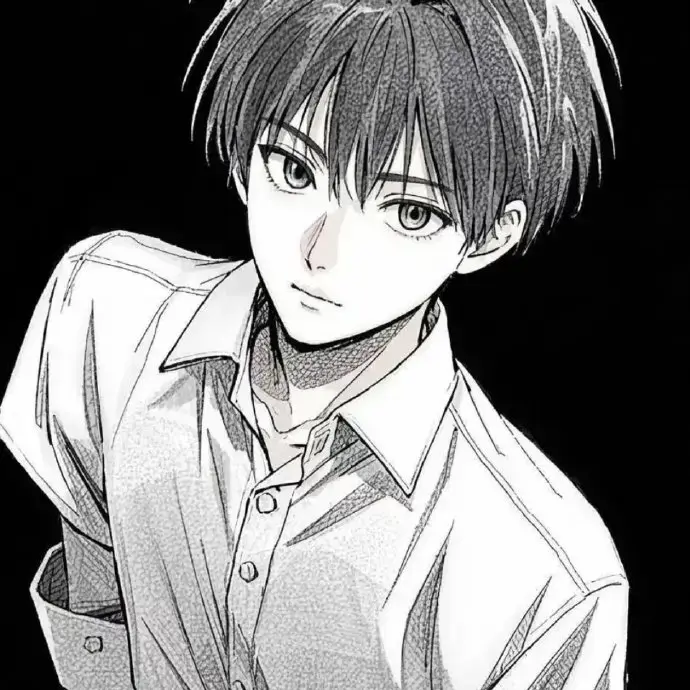 《直播也能拯救用品店》全集高清版 - 免费在线阅读无弹窗 - 电子书资源一键下载