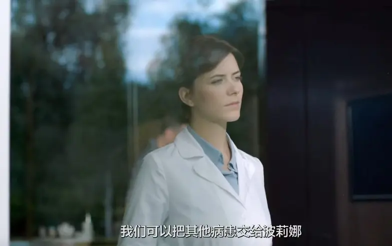 《忠贞》完整版无删减免费观看-欧美爱情电影《忠贞》高清全集HD-网盘资源在线播放