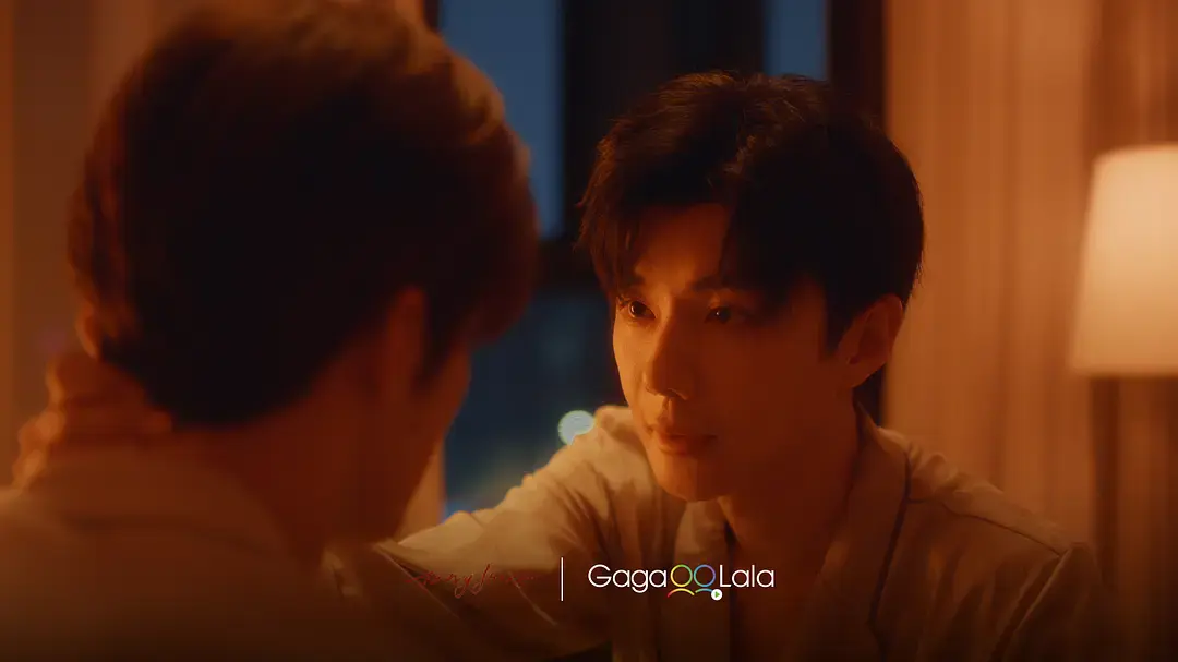 《吾岸》1-15集全集免费观看-BL泰剧四面佛双男主短剧-高清在线播放HD中字完整版