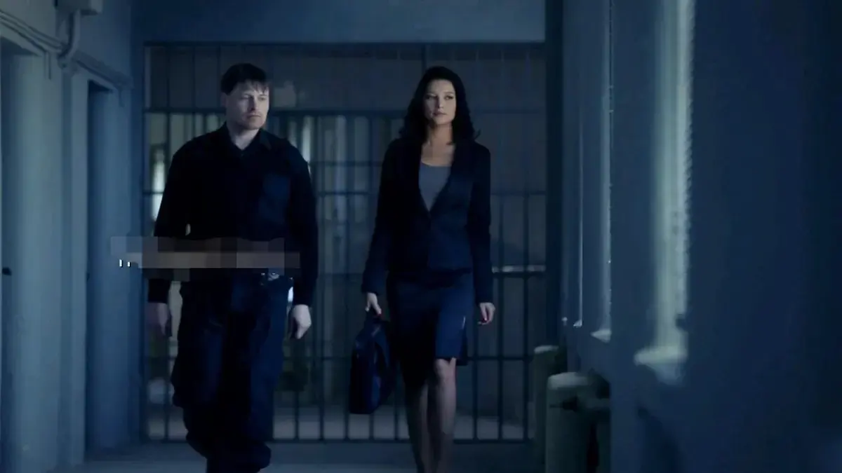 《女警奥莎娜》全集高清在线播放-1080P未删减完整版免费看-女警奥莎娜国语中字网盘资源秒存