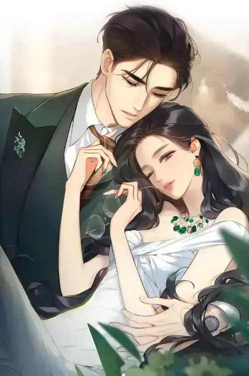 《错撩》漫画全集未删减免费在线看-错撩高清1080P无广告完整版-全章节正版授权下拉式阅读