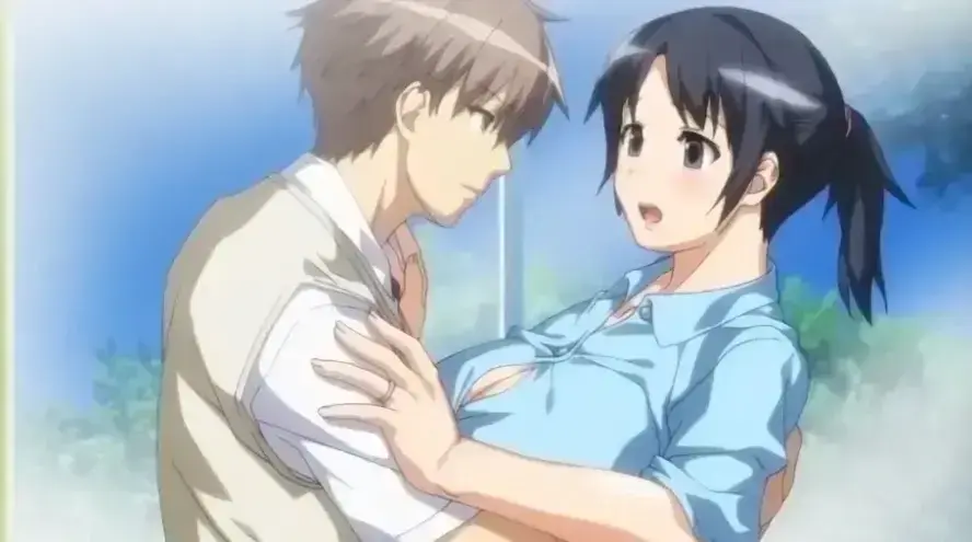 OVA《最喜欢的妈妈》中字未删减版HD高清在线播放-最喜欢的妈妈全集免费观看资源下载-网盘链接分享完整剧情