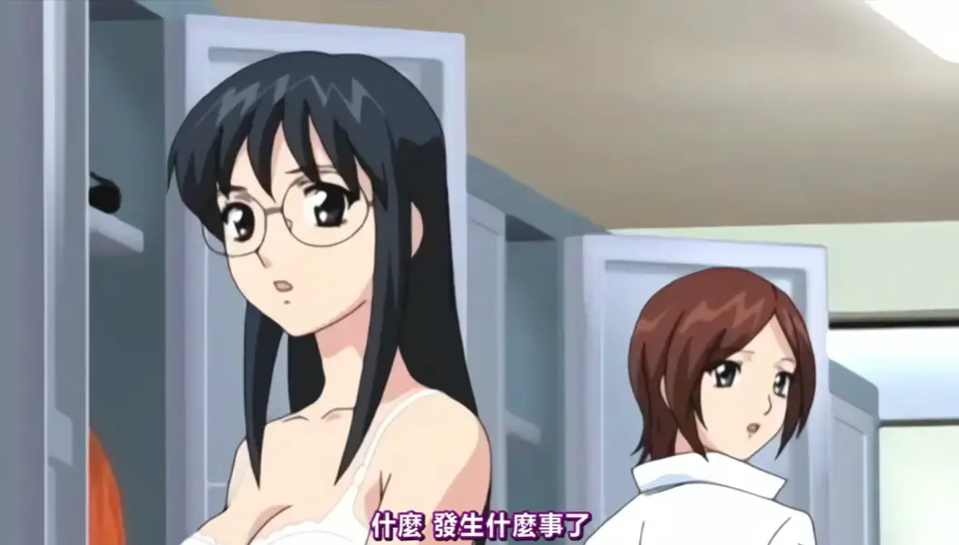 《好奇的心情》封神里番有多绝-首播即封神细节封神让老粉N刷不腻-资源速存免费在线观看-好奇的心情凭实力成动漫圈常青树