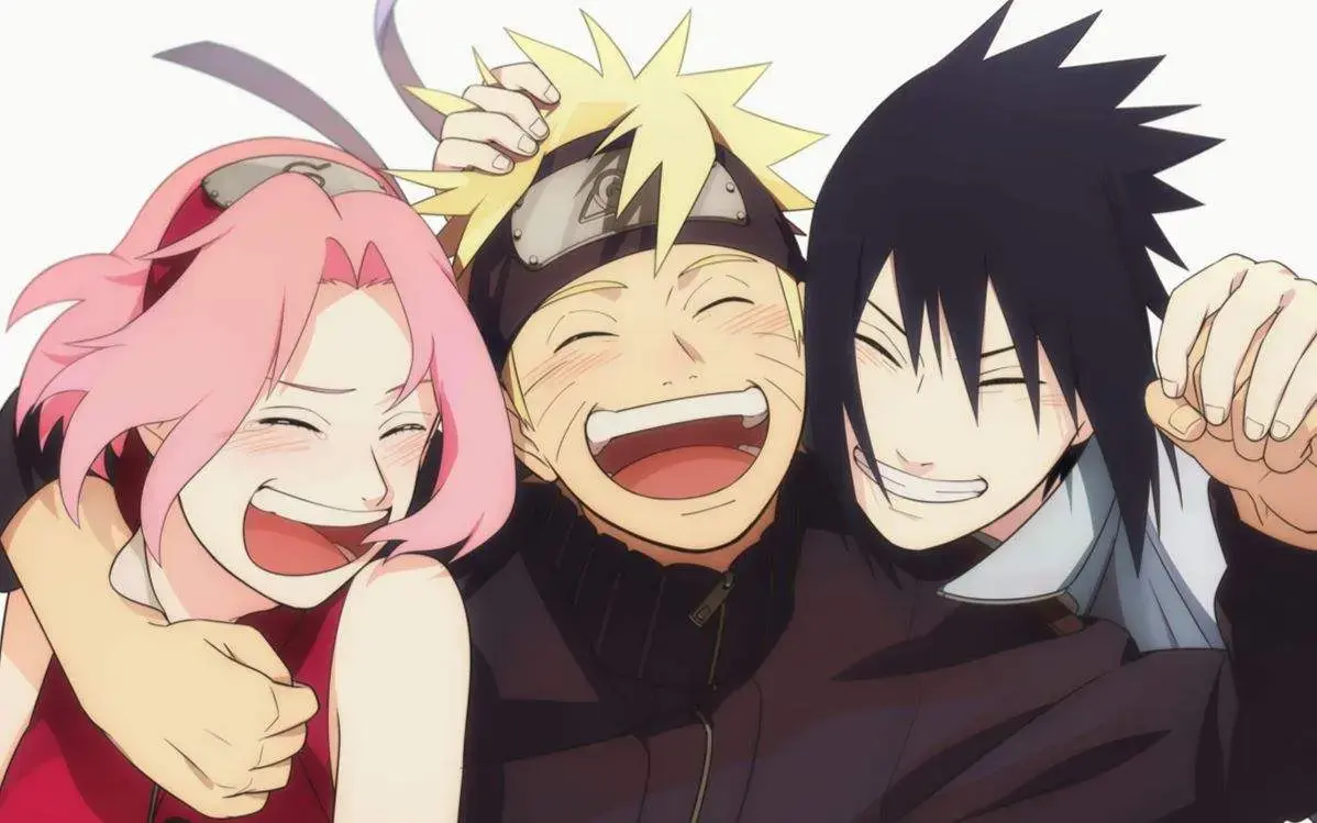 《鸣人和小樱的夜晚》在线观看高清免费-独家资源1080P超清-全集免费观看无删减-特别之夜中文字幕版