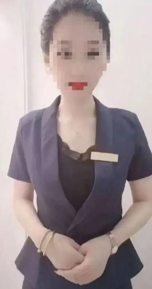 《响水》47秒完整版无删减 - 高清在线观看免费播放 - 极速加载无广告干扰