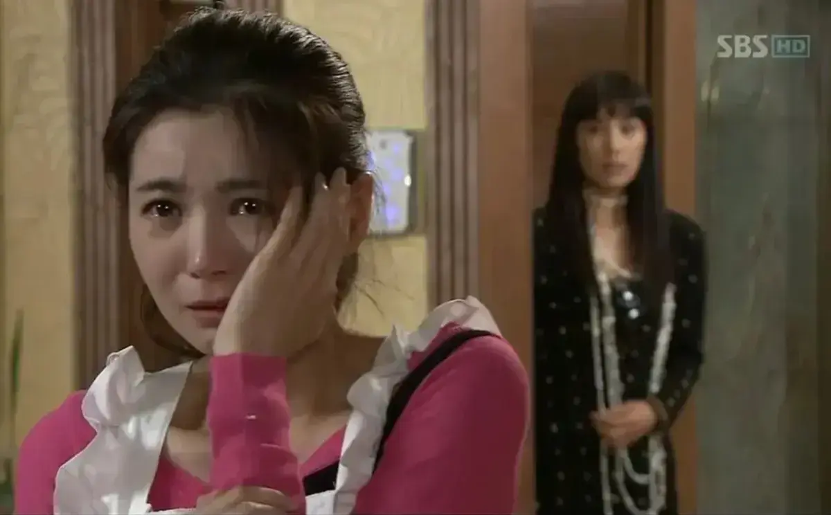 《妻子的诱惑》免费在线观看全集-韩国伦理剧高清无删减-人性婚姻复仇伦理风暴-韩剧手机在线播放