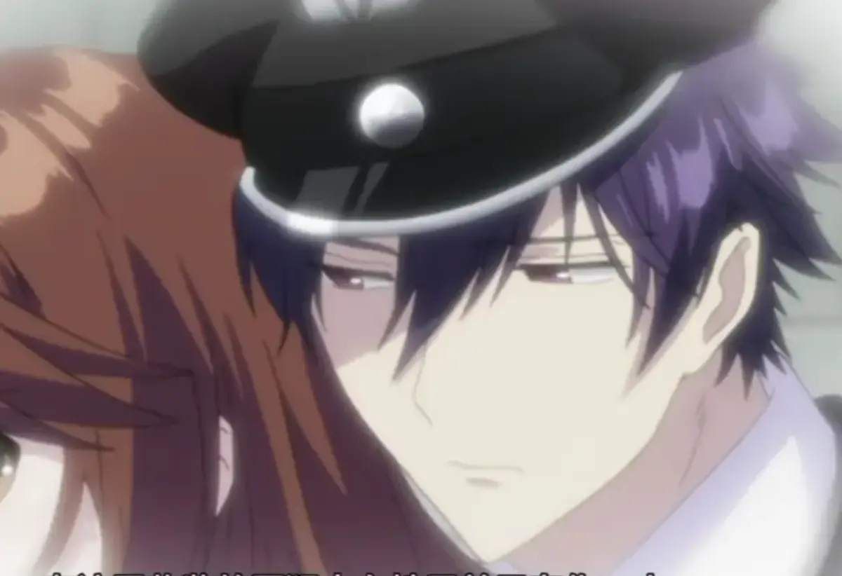 《甜蜜惩罚》无删减版全集 - 樱花动漫中字资源 - 免费在线观看无广告