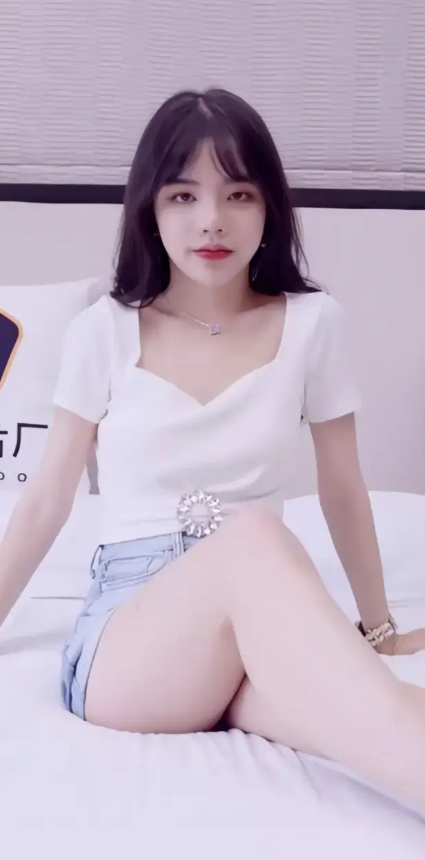 《少女的悔悟》潘甜甜未删减版高清在线观看-《少女的悔悟》1080P蓝光完整版免费播放-潘甜甜三部曲网盘资源下载