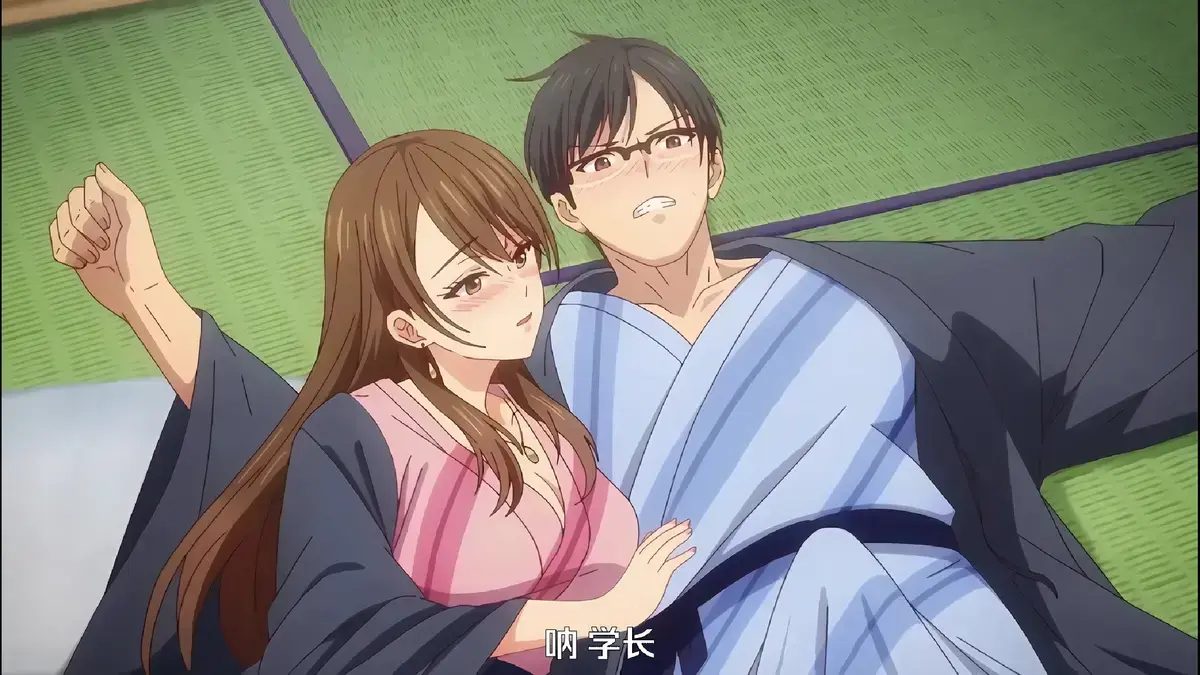 《夫妇联谊～回不去的夜晚～》HD高清完整版观看-《夫妇联谊～回不去的夜晚～》全集无广告在线播放-夫妇联谊无删减版资源下载