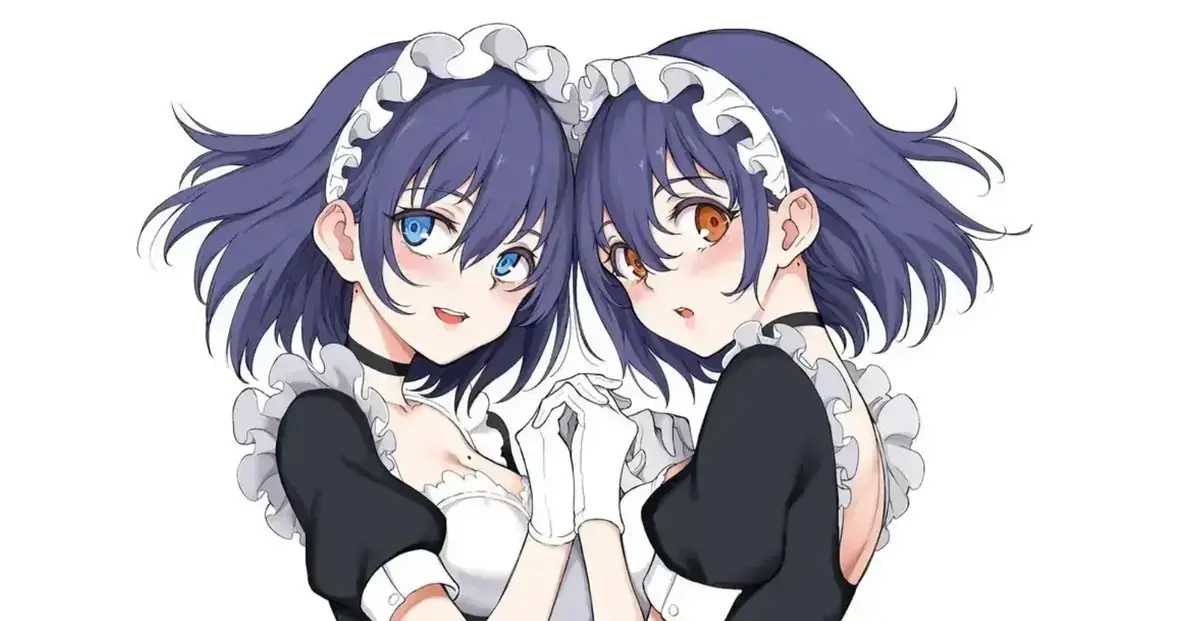 《枫与铃》1-12集未删减中文版完整版-高清免费在线看支持网盘直存-极光/晨曦双平台同步追更-1080P超清画质无广告流畅播放