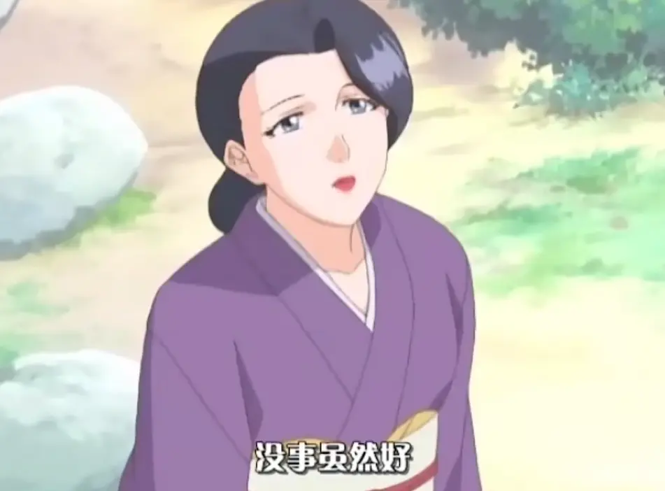 《花嫁高柳家》日本动画无删减版全集在线看-《花嫁高柳家》1-4集1080P高清完整版免费播放-动漫资源