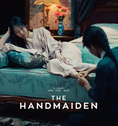 《小姐》电影未删减版1080P免费观看-《小姐》高清完整版在线播放-金敏喜电影无广告观看