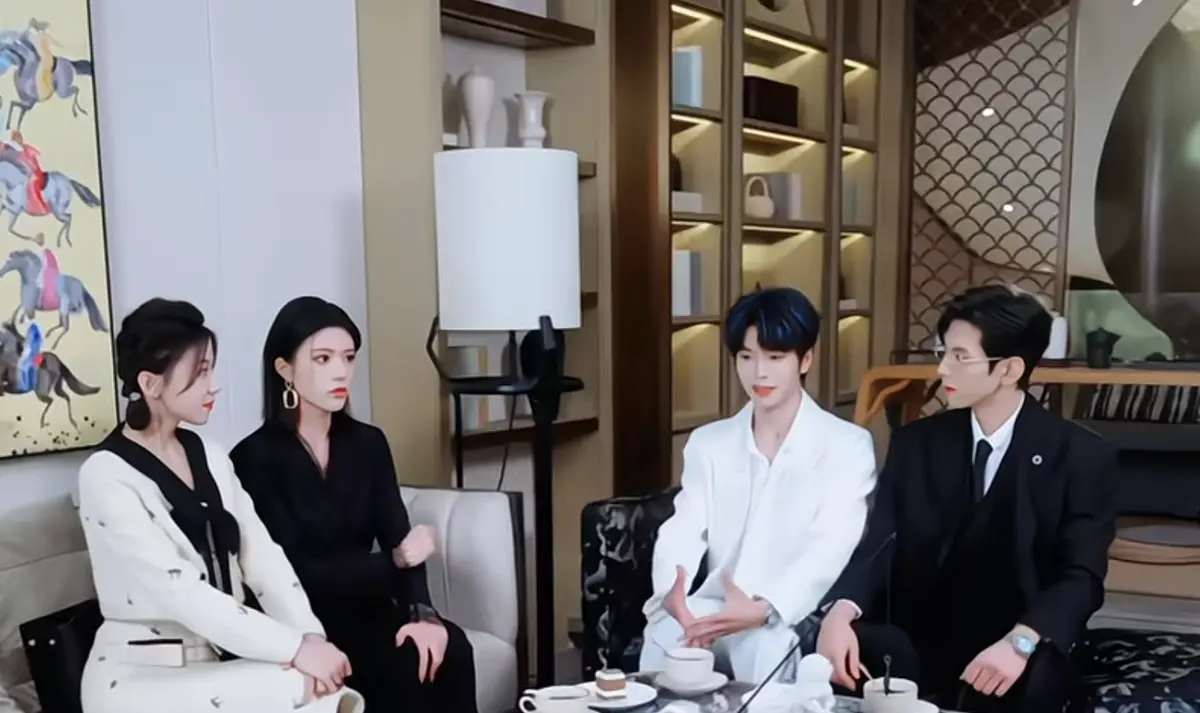 《婚婚逢她》短剧全集免费在线观看-1-30集完整版高清资源-无删减版大结局-夸克网盘免费下载婚婚逢她