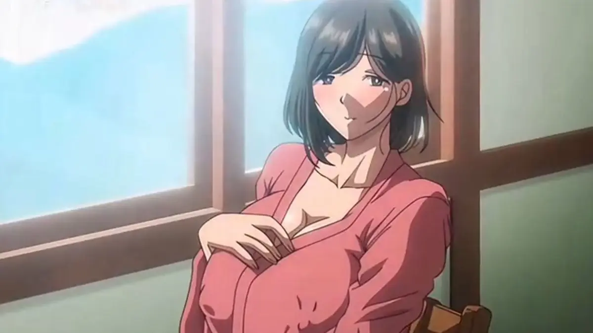 夏妻动漫免费观看全集-高清正版在线播放-1080P超清画质-一场刻骨铭心的爱情故事