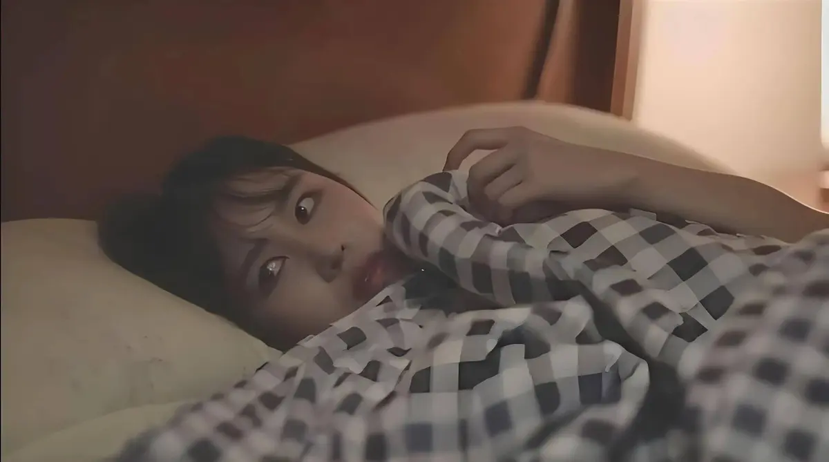 《禁止的爱：善良的小姨子》高清完整版-1080P无广告在线播放-禁止的爱：善良的小姨子免费无删减