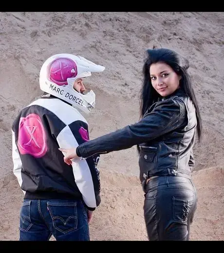 《巡逻女警》1080P高清全集 - 中文配音未删减版 - 全网独播无广告在线看