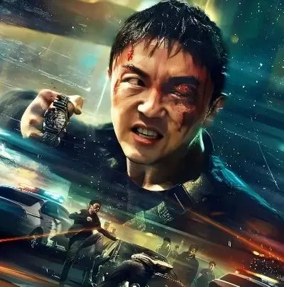 2026年谢苗动作电影《火遮眼》1080P高清全集免费看-火遮眼未删减完整中文版在线播放-夸克网盘百度云资源高清下载