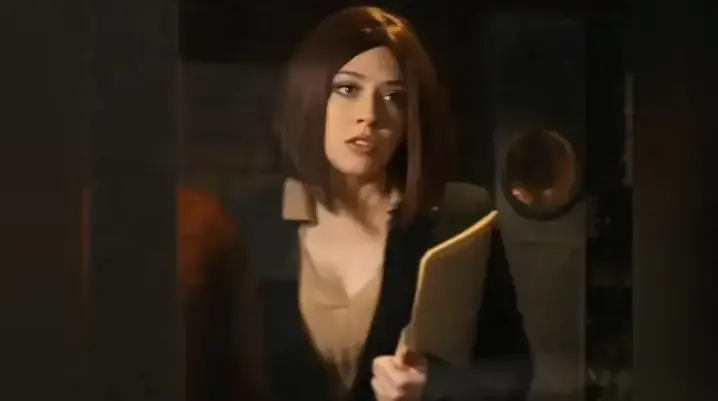 《女警奥莎娜》【全季】高清完整版在线看-《女警奥莎娜》无删减正片1080P-中文字幕官方授权资源-免费无广告沉浸式追剧体验