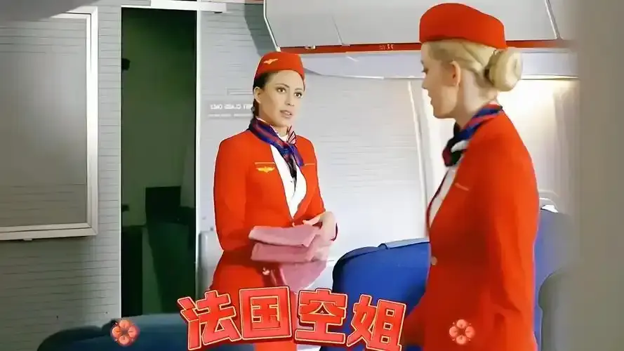 《法国空姐》未删减高清播放-法国电影中文版全集-免费在线看无卡顿