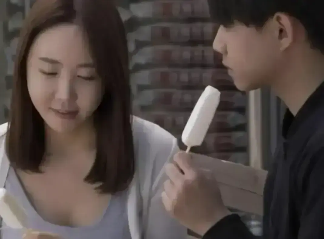 朋友的妈妈高清1080P全集中文版-免费在线看网盘资源下载-朋友的妈妈未删减蓝光资源