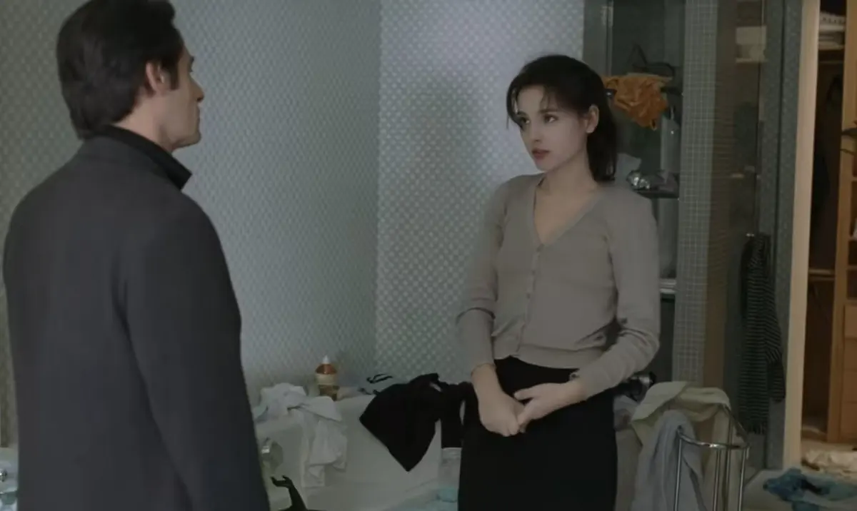 《所有的人都无知》维吉妮·拉朵嫣主演-未删减免费高清全集在线观看-所有的人都无知HD中字无广告播放-法国剧情片珍藏版