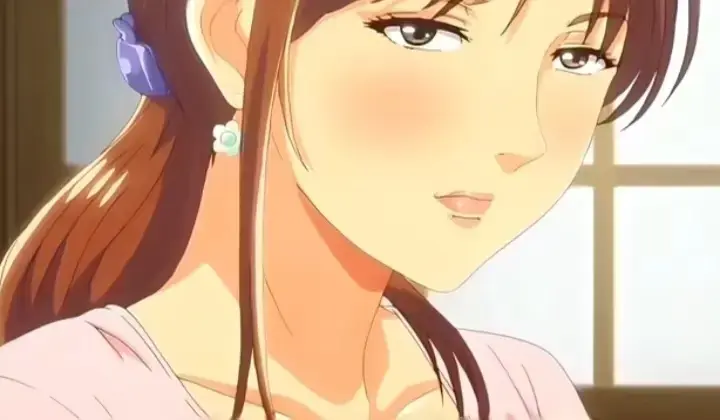 《美魔女的究极》未删减完整版震撼上线-《究极的美魔女》中文版高清全集免费在线看零广告干扰-《美魔女的究极》1080P超清画质呈现魔法世界极致视觉奇观