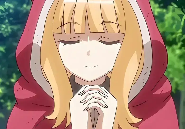 《哥布林的巢穴》全季无修版 - 第5集终极解禁高清播放 - 绝密片段蓝光画质流畅观看