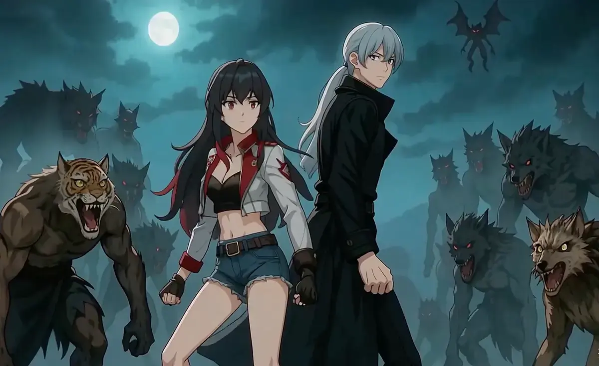 《满级鬼王重生八岁废柴》全集高清免费观看-完整版在线流畅播放-玄幻重生短剧大全