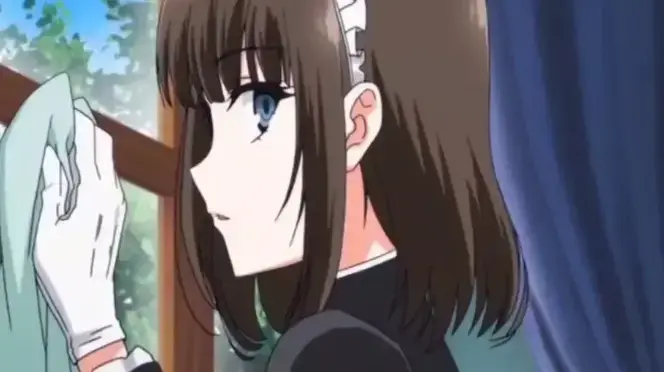 《落魄贵族琉璃川》全集超清在线观看-落魄贵族琉璃川1080P无删减免费追番-全12集完整剧情播放-看她从高傲到驯服的全过程