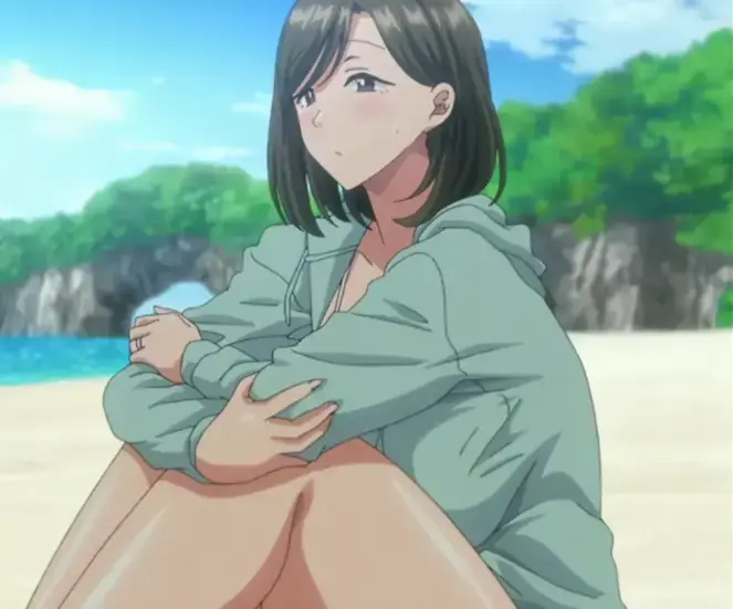 《夏妻》2025最新版在线观看_日本动漫《夏妻》完整版高清中字 - 樱花影院 《夏妻》全集免费播放_2025日本动画电影《夏妻》无删减版 - 银河剧场 《夏妻》超清完整版在线观看_2025年日本...